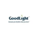 GoodLight Candles coupons and promo codes