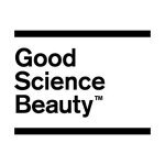 Good Science Beauty coupons and promo codes