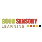 Good Sensory Learning coupons and promo codes