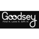 Goodsey coupons and promo codes