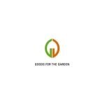 Goods for the Garden coupons and promo codes