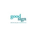 GoodSignSolutions coupons and promo codes