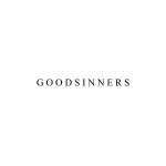 Good Sinners coupons and promo codes