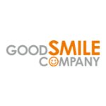 GOOD SMILE COMPANY coupons and promo codes