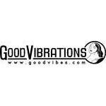 Goodvibes.com coupons and promo codes