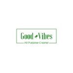 Good Vibes All Purpose Cleaner coupons and promo codes