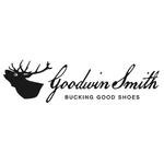 Goodwin Smith coupons and promo codes