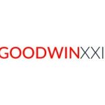 GOODWINXXII coupons and promo codes