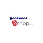 GoodwoodEshop coupons and promo codes
