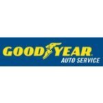 Goodyear Auto Service coupons and promo codes