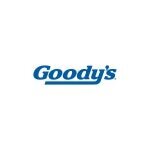 Goodyspowder coupons and promo codes