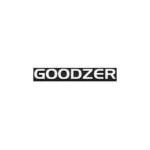 Goodzer coupons and promo codes