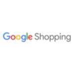 Google Shopping coupons and promo codes