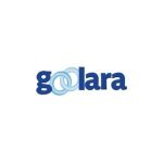 Goolara coupons and promo codes