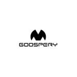 Goospery coupons and promo codes