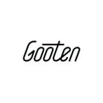 Gooten coupons and promo codes