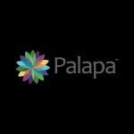 Palapa coupons and promo codes