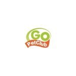 Go Pet Club coupons and promo codes