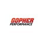 Gopher Performance coupons and promo codes