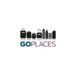 Go places coupons and promo codes