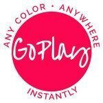 GoPlay Cosmetics coupons and promo codes