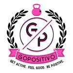 GoPositivo coupons and promo codes