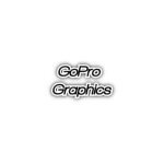 GoPro Graphics coupons and promo codes