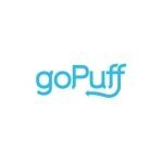 goPuff coupons and promo codes