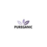 Pureganic coupons and promo codes