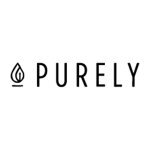 PURELY coupons and promo codes