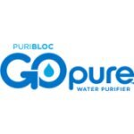 GoPure Pod coupons and promo codes