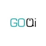 GOQI coupons and promo codes