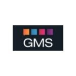 Gordano coupons and promo codes