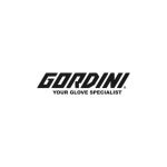 Gordini coupons and promo codes