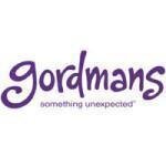 Gordmans coupons and promo codes