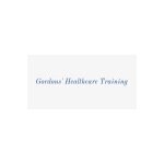 Gordons' Healthcare Training coupons and promo codes