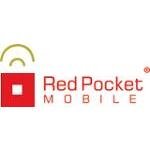 Red Pocket Mobile coupons and promo codes
