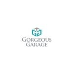 Gorgeous Garage coupons and promo codes