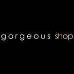 Gorgeous Shop coupons and promo codes
