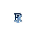 University of Rhode Island Rams coupons and promo codes