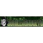 Gorilla Gadgets coupons and promo codes