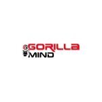 Gorilla Mind coupons and promo codes
