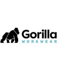 Gorilla Workwear coupons and promo codes