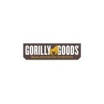 Gorilly Goods coupons and promo codes