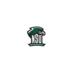 Northeastern State University Athletics coupons and promo codes