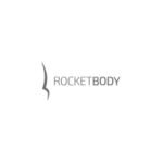 RocketBody coupons and promo codes
