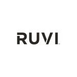 Ruvi coupons and promo codes