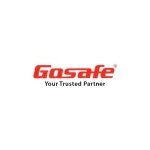 Gosafe coupons and promo codes