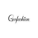 Gosfashion coupons and promo codes