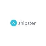 Shipster coupons and promo codes